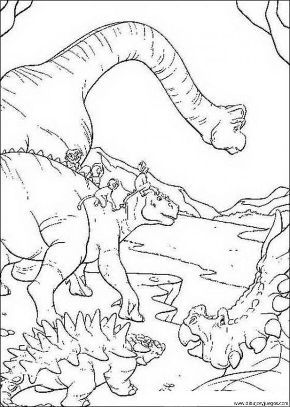 dibujo-de-dinosaurio-055.jpg