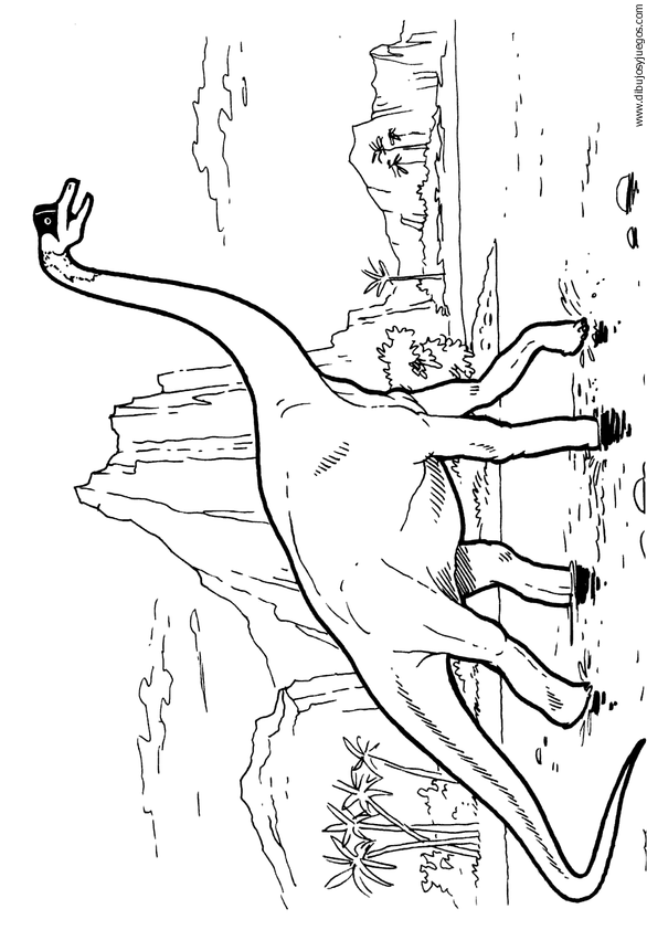dibujo-de-dinosaurio-063.gif