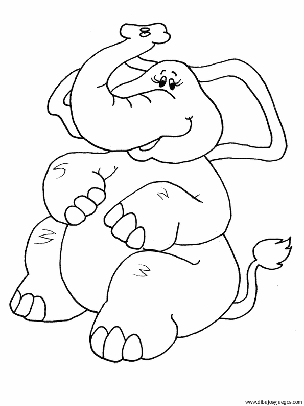 dibujo-de-elefante-001.gif