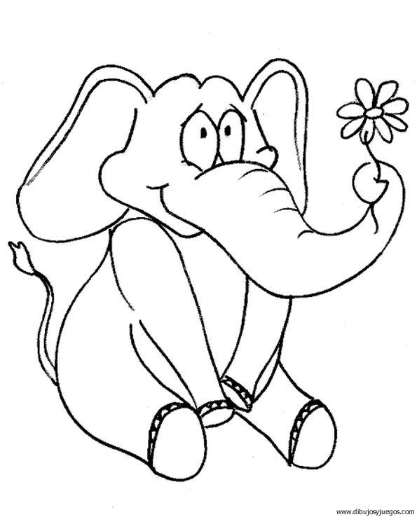 dibujo-de-elefante-009.gif