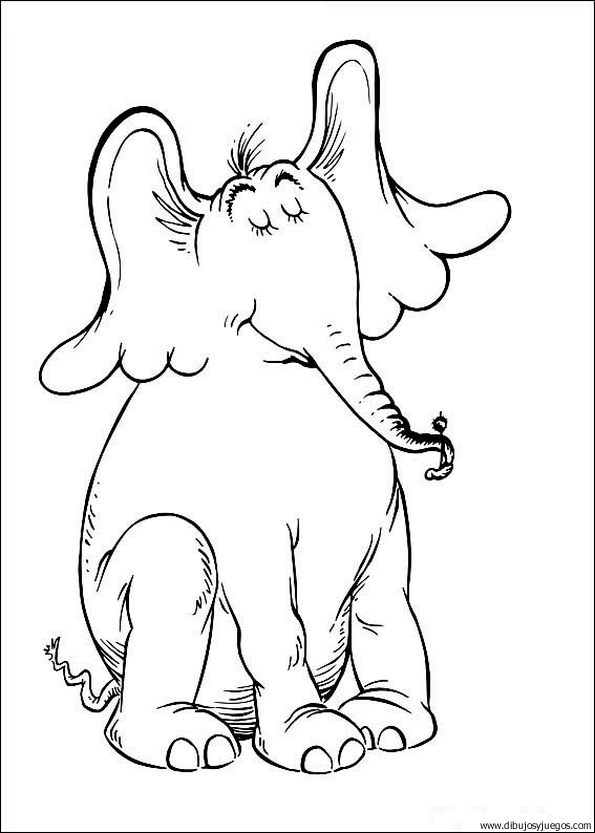 dibujo-de-elefante-027.gif