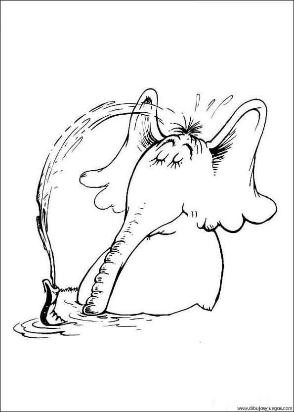 dibujo-de-elefante-029.gif