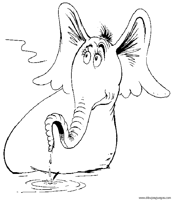 dibujo-de-elefante-077.gif
