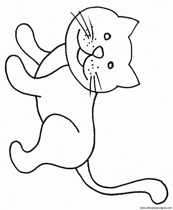 dibujo-de-gato-120.gif