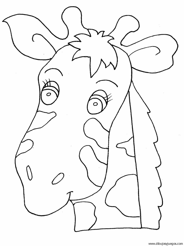 dibujo-de-girafa-001.gif