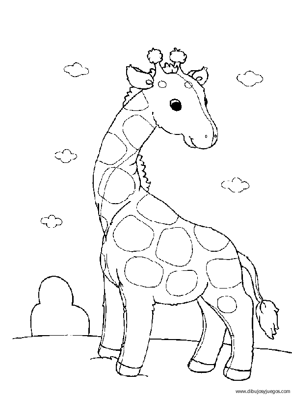 dibujo-de-girafa-039.gif