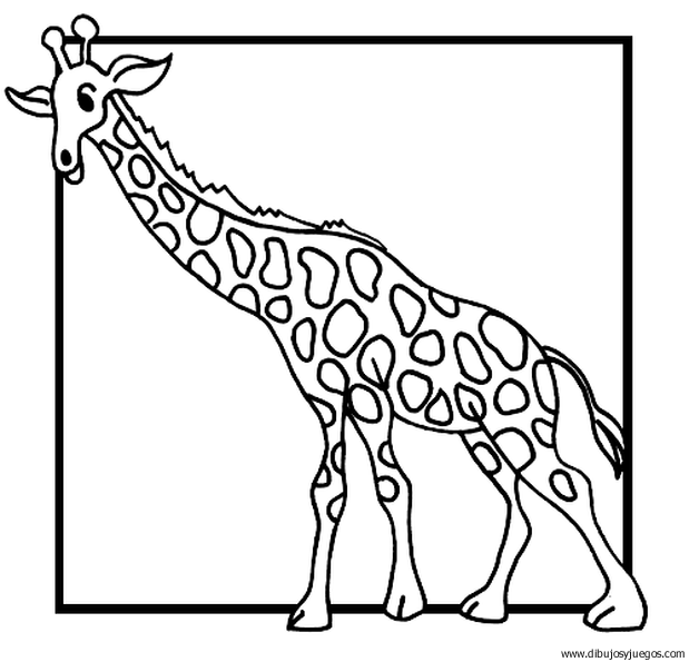 dibujo-de-girafa-046.gif