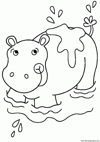 dibujo-de-hipopotamo-003.gif