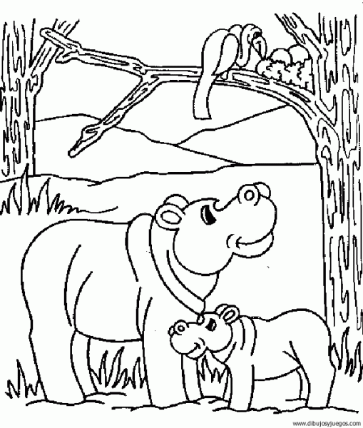 dibujo-de-hipopotamo-004.gif