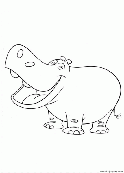 dibujo-de-hipopotamo-008.gif