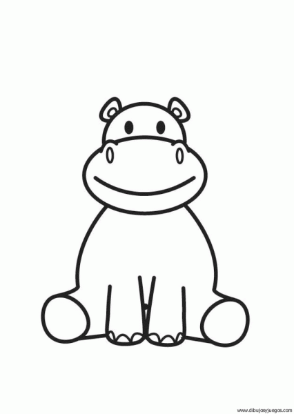 dibujo-de-hipopotamo-010.gif