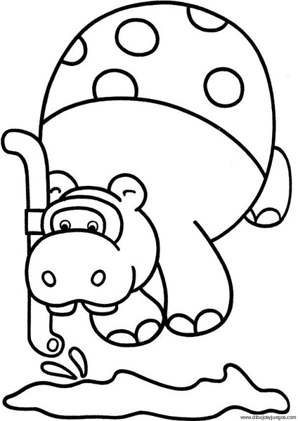 dibujo-de-hipopotamo-013.jpg