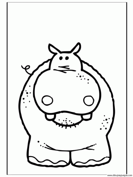 dibujo-de-hipopotamo-015.gif