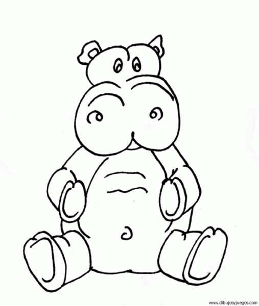 dibujo-de-hipopotamo-020.gif