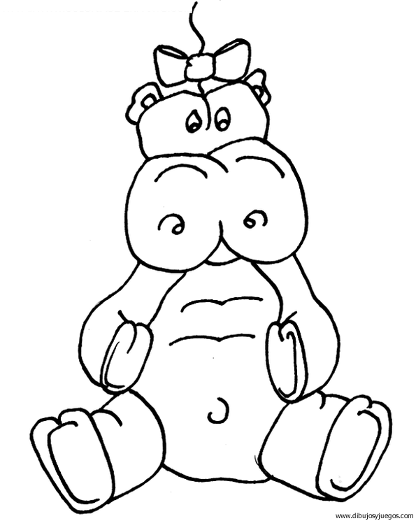 dibujo-de-hipopotamo-021.gif