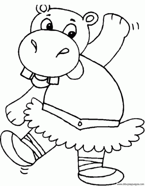 dibujo-de-hipopotamo-023.gif