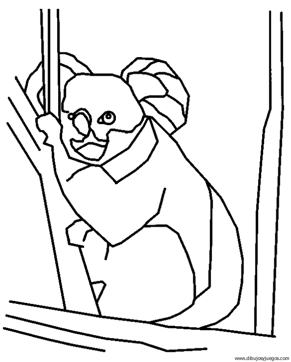 dibujo-de-koala-011.gif