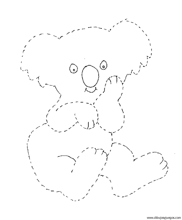 dibujo-de-koala-013.gif