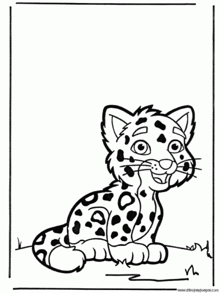 dibujo-de-leopardo-007.gif