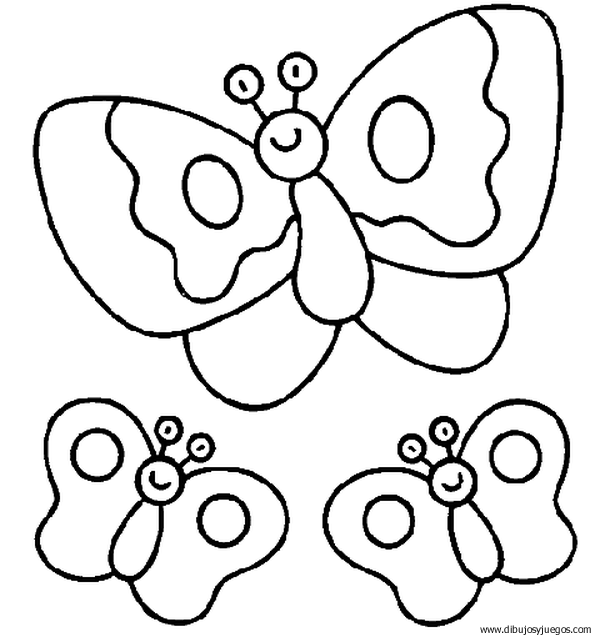 dibujo-de-mariposa-008.gif