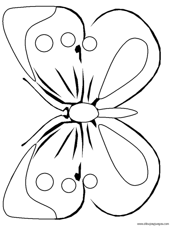 dibujo-de-mariposa-009.gif