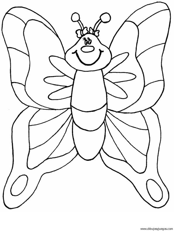 dibujo-de-mariposa-012.gif