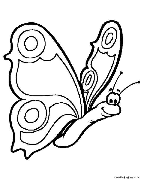 dibujo-de-mariposa-077.gif