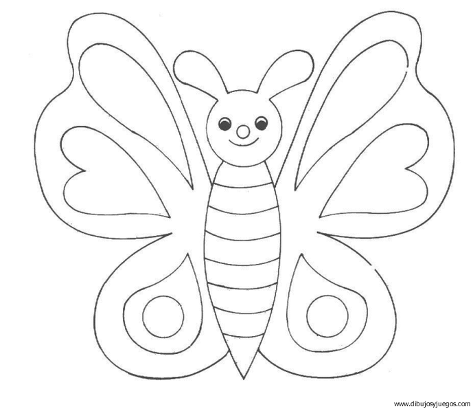 dibujo-de-mariposa-111.gif