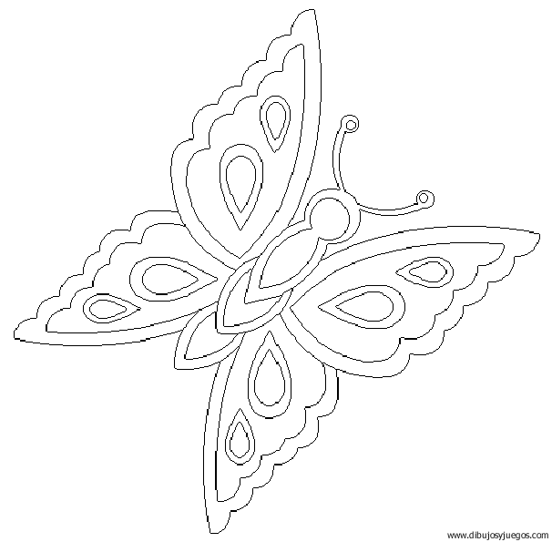 dibujo-de-mariposa-114.gif