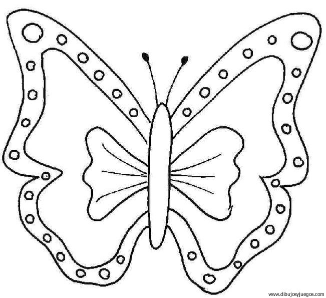 dibujo-de-mariposa-119.jpg