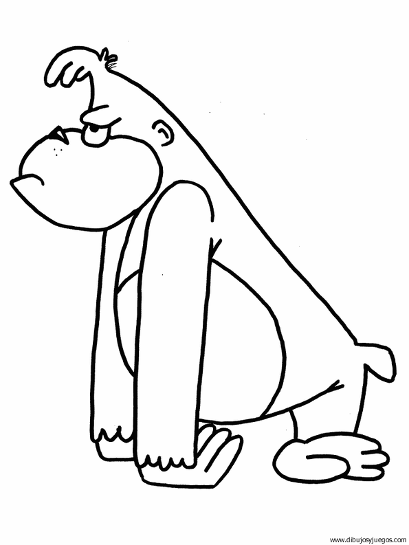 dibujo-de-gorila-003.gif