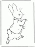 dibujo-de-conejo-002
