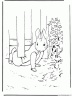 dibujo-de-conejo-003