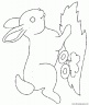 dibujo-de-conejo-012