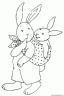 dibujo-de-conejo-015