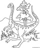 dibujo-de-dinosaurio-004