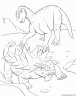 dibujo-de-dinosaurio-005