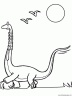 dibujo-de-dinosaurio-007