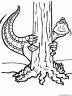 dibujo-de-dinosaurio-009