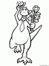 dibujo-de-dinosaurio-019