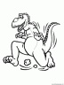 dibujo-de-dinosaurio-036