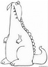 dibujo-de-dinosaurio-061