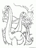 dibujo-de-dinosaurio-278