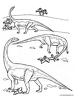dibujo-de-dinosaurio-279