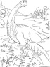 dibujo-de-dinosaurio-325