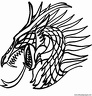dibujo-de-dragon-002