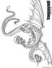 dibujo-de-dragon-157