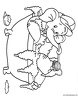 dibujo-de-elefante-002