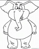 dibujo-de-elefante-012