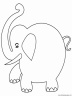 dibujo-de-elefante-017